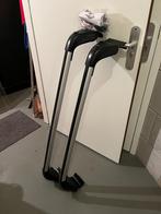 Citroën C3 Dakdragers, Auto diversen, Dakdragers, Ophalen, Zo goed als nieuw