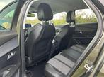 Peugeot 3008 1.2 PureTech Allure Trekhaak / Automaat / Camer, 65 €/maand, Gebruikt, 1199 cc, Leder en Stof