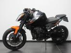 Ktm 790 DUKE ABS (bj 2020), Motoren, Motoren | KTM, Naked bike, Bedrijf