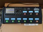 Fractal Audio FM9 MKII Turbo + EV-1 Expression Pedal, Muziek en Instrumenten, Effecten, Ophalen of Verzenden, Nieuw, Delay of Echo