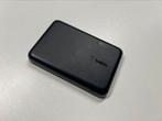 TWV €50 Belkin Boostcharge Magnetic Wireless Power Bank, Ophalen of Verzenden, Zo goed als nieuw