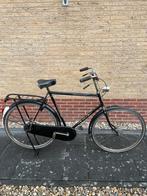 Gazelle met stangremmen, 59 cm of meer, Ophalen, Gazelle@, Jaren '60 of nieuwer