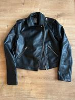 Jas primark, Ophalen, Primark, Zwart, Zo goed als nieuw