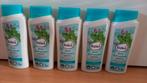 5x fles antiroos shampoo, 5 flessen anti roos shampoo Balea., Sieraden, Tassen en Uiterlijk, Uiterlijk | Haarverzorging, Ophalen of Verzenden