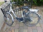 Te Koop partij 11kapotte electrofietsen 2 mountainbikes, Fietsen en Brommers, Elektrische fietsen, Ophalen, Gebruikt, Batavus