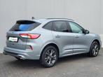 Ford Kuga 2.5 PHEV ST-Line X Automaat / Dealer onderhouden /, Gebruikt, Euro 6, 4 cilinders, Plug-in hybride