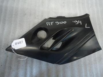 RF900 1993 - 1996 Suzuki Kuipdeel Kuipdeel kont D1-18351 beschikbaar voor biedingen