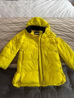 Reima gewatteerde jas - Zo goed als nieuw!, Kinderen en Baby's, Kinderkleding | Maat 140, Ophalen of Verzenden, Zo goed als nieuw