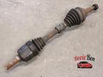 Aandrijfas links-voor van een Chrysler Sebring, Auto-onderdelen, Ophalen of Verzenden, 3 maanden garantie, Gebruikt, Chrysler