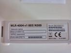 Sitecom WiFi router, Ophalen of Verzenden, Nieuw