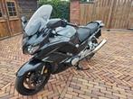Mooie goed onderhouden Yamaha FJR1300 AS  RP28., Motoren, Motoren | Yamaha, Particulier, Toermotor