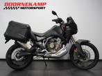 Honda CRF 1100 L AFRICA TWIN ADVENTURE SPORTS (bj 2022), Verkoop@doornekampmotorsport.nl, Meer dan 35 kW, Toermotor, Doornekamp Motorsport