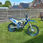 Sherco sef 300, Motoren, 12 t/m 35 kW, Particulier, 300 cc, Enduro