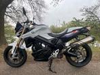 BMW F 800 R (bj 2017), Motoren, Motoren | BMW, 2 cilinders, Bedrijf, Meer dan 35 kW, 798 cc