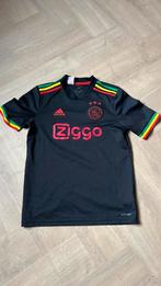 Nieuwstaat: origineel Ajax voetbalshirt maat XS (176), Sport en Fitness, Voetbal, Maat XS of kleiner, Ophalen of Verzenden, Zo goed als nieuw