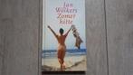 Jan Wolkers - Zomerhitte, Boeken, Boekenweekgeschenken, Ophalen of Verzenden, Zo goed als nieuw, Jan Wolkers