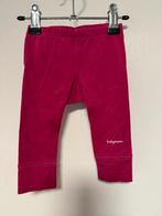 Mexx legging maat 50 56, Kinderen en Baby's, Mexx, Broekje, Meisje, Ophalen of Verzenden
