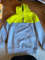 Trui touzani, Ophalen, Zo goed als nieuw, Jongen, Trui of Vest