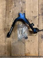 Yamaha jog R/RR standaard, Fietsen en Brommers, Scooters | Yamaha, Ophalen of Verzenden, Nieuw, JogR of RR