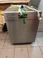 Keuken spullen, Witgoed en Apparatuur, Vaatwasmachines, Ophalen of Verzenden, Zo goed als nieuw, Minder dan 85 cm