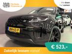 Land Rover Range Rover Evoque 1.5 P300e AWD R-D € 37.950,0, Auto's, Automaat, 309 pk, 1498 cc, Euro 6