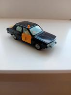 Pilen Renault 12 S Taxi., Hobby en Vrije tijd, Modelauto's | 1:43, Ophalen of Verzenden