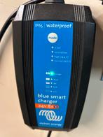 Victron Blue Smart Charger 24V 8A, Ophalen of Verzenden, Gebruikt, Universele onderdelen