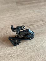 Shimano Ultegra R8000 achterderailleur, Ophalen of Verzenden, Zo goed als nieuw, Overige typen