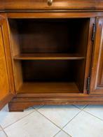 kersenhouten meubelset, Antiek en Kunst, Ophalen