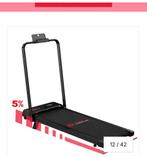 Loopband van homefitness, Sport en Fitness, Fitnessapparatuur, Ophalen of Verzenden, Nieuw, Loopband