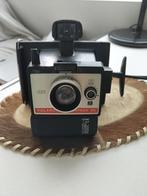 Polaroid colorpack 80, Ophalen of Verzenden, Gebruikt, Polaroid, Polaroid