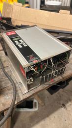 VLT 3000 series Danfoss frequentieregelaar, Hobby en Vrije tijd, Elektronica-componenten, Ophalen, Zo goed als nieuw