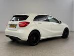 Mercedes-Benz A-Klasse 180 Ambition | APK tot 03-2026 | LED, Voorwielaandrijving, 65 €/maand, Gebruikt, Euro 6