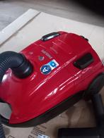 Philips  stofzuiger, Ophalen of Verzenden, Zo goed als nieuw