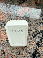 WiFi range extender, Computers en Software, WiFi-versterkers, Ophalen of Verzenden, Zo goed als nieuw