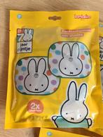 NIEUW! Nijntje Zonneschermen Auto – Set van 2, Kinderen en Baby's, Kinderspulletjes, Ophalen of Verzenden, Nieuw