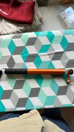 Selfie stick voor GoPro-camera, Ophalen, Nieuw