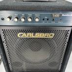 Carlsbro Bassline 80 Basgitaarversterker, Flex Ltd., Gebruikt, https://flex.com/contact-us, Nobelstraat 10, 5807 GA Oostrum