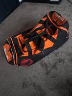 Wintersport spullen compleet, Overige typen, Ophalen of Verzenden, Zo goed als nieuw, Burton