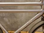 Cortina U4 Heren 3 versn. met Rollerbrakes, Fietsen en Brommers, Fietsen | Heren | Herenfietsen, Gebruikt, Versnellingen, 61 tot 65 cm