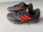 Hockeyschoenen (veld) maat 35, Sport en Fitness, Hockey, Ophalen, Gebruikt, Schoenen