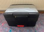 BMW vario topkoffer R1200 R1250 LC F700 F850 F800 F750 GS, Ophalen of Verzenden, Gebruikt