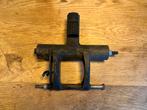 Subframe Piaggio Zip 50 2T origineel en compleet, Ophalen of Verzenden