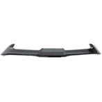 Achterklep Dak Spoiler Glans Zwart Voor Opel Astra K Hatchba, Ophalen of Verzenden, Automotive Parts, A.parts@hotmail.nl, Trasmolenlaan 12 3447 GZ Woerden