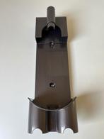 Dyson 967741-01 docking station / wandhouder, Ophalen of Verzenden, Overige typen
