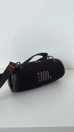 JBL extreme 3 draadloze speaker, Audio, Tv en Foto, Luidsprekers, JBL, Overige typen, Ophalen of Verzenden, Zo goed als nieuw