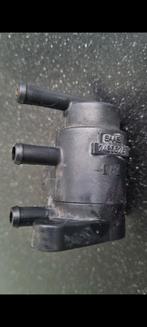 Saab 9-3 t5 apc, Ophalen, Saab