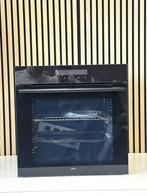 Atag OX6771B Multifunctionele oven A+ 60cm nieuw