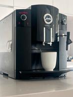 Jura C 50 gereviseerd, Witgoed en Apparatuur, Koffiezetapparaten, 10 kopjes of meer, Ophalen of Verzenden, Zo goed als nieuw, Koffiemachine