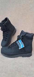 Meindl Island Pro M2, maat 43., Ophalen of Verzenden, Nieuw, Schoenen